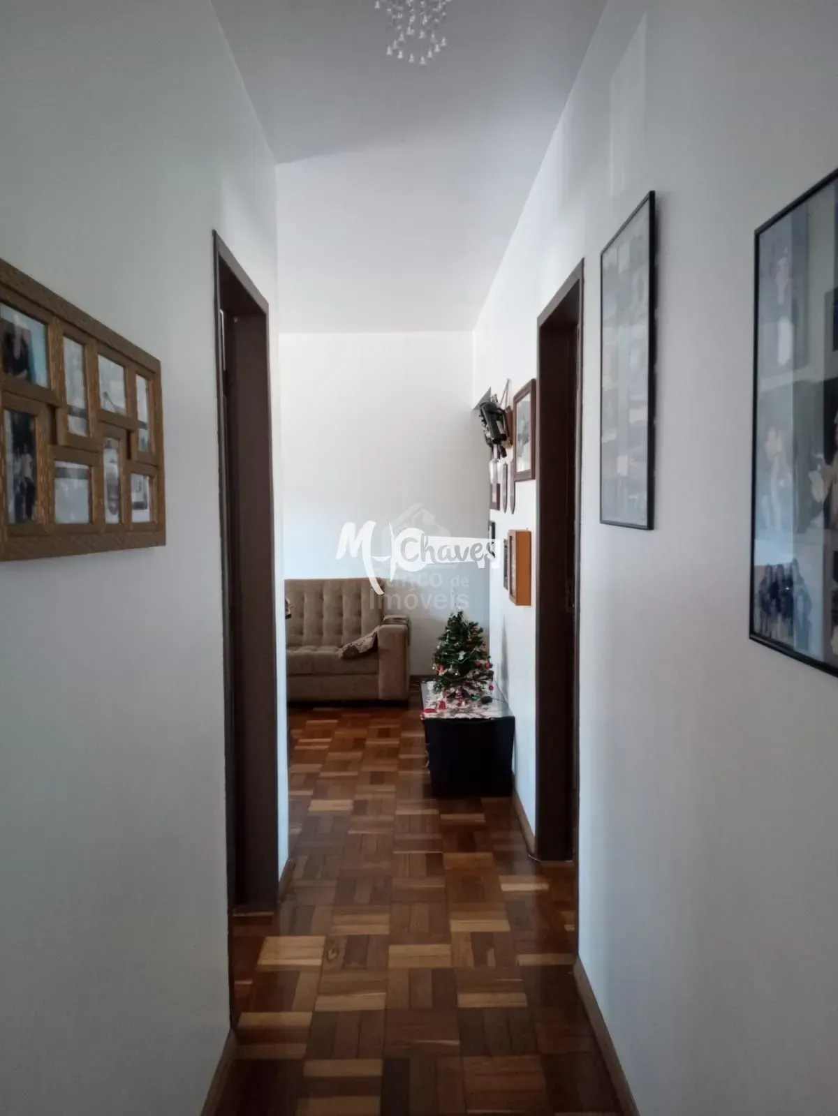 Apartamento, 3 quartos, 118 m² - Foto 7