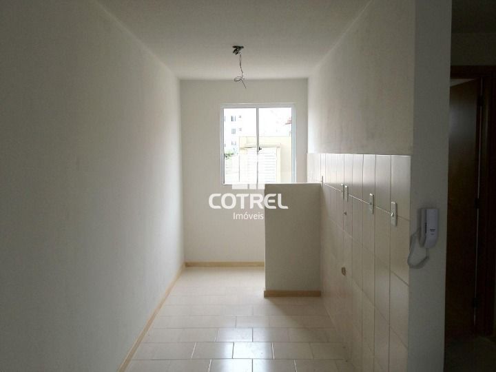 EM DESOCUPAÇÃO! Apartamento para Locação 2 dormitórios, situado no bairro Passo