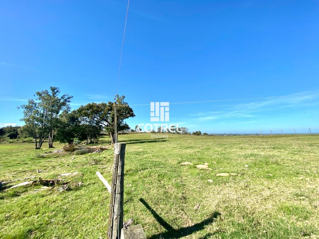 Encanta-se com está linda Chácara para venda situada na Estrada para Pedreira em
