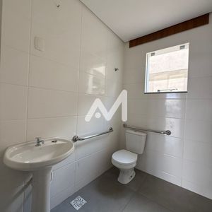 Loja com 185m² no bairro Florestal em Lajeado para Alugar