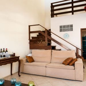 Casa, 6 dormitórios, 1 suíte, 4 vagas no bairro Stan em Torres para Comprar
