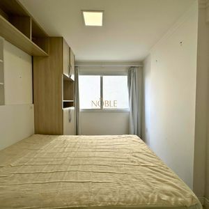Apartamento com 73m², 2 dormitórios, 1 suíte, 1 vaga no Torre de Athena em Torres para Comprar