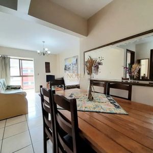 Apartamento com 75m², 1 dormitório, 1 vaga no Olinda em Torres para Comprar