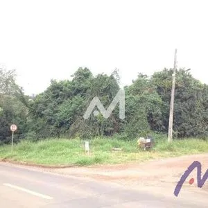 Terreno no bairro Olarias em Lajeado para Comprar