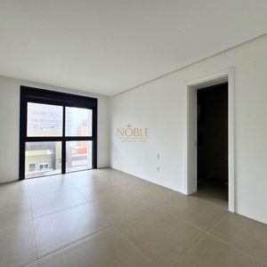 Apartamento com 94m², 2 dormitórios, 2 suítes, 2 vagas no Origem em Torres para Comprar