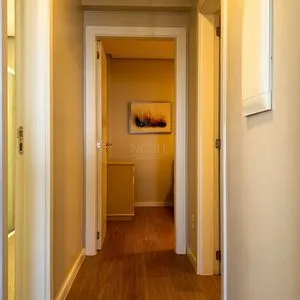 Apartamento com 170m², 3 dormitórios, 1 suíte, 1 vaga no Alvorada em Torres para Comprar