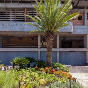 Apartamento com 55m², 1 dormitório, 1 suíte, 1 vaga no Montreal em Torres para Comprar