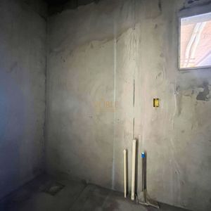 Apartamento com 108m², 3 dormitórios, 1 suíte, 1 vaga no Sun Haus em Torres para Comprar