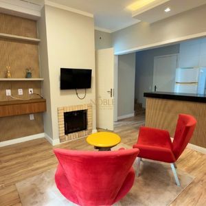 Sobrado com 127m², 3 dormitórios, 1 suíte, 1 vaga no Ilhas Travertino em Torres para Comprar