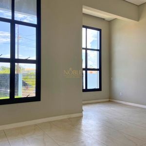 Casa com 70m², 3 dormitórios, 1 suíte, 1 vaga no bairro Novo Passo em Passo de Torres para Comprar