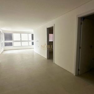 Apartamento com 61m², 1 dormitório, 1 suíte, 1 vaga no Giardino em Torres para Comprar