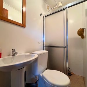 Apartamento com 190m², 3 dormitórios, 1 suíte, 2 vagas no Casa Blanca em Torres para Comprar