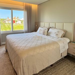 Casa de Condomínio com 308m², 4 dormitórios, 2 suítes, 2 vagas no Vilas do Mar em Passo de Torres para Comprar