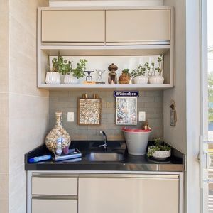 Casa de Condomínio com 450m², 4 dormitórios, 4 suítes, 4 vagas no Reserva das Águas em Torres para Comprar