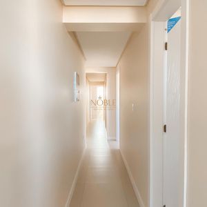 Apartamento com 88m², 3 dormitórios, 3 suítes, 2 vagas no Perito Moreno em Torres para Comprar