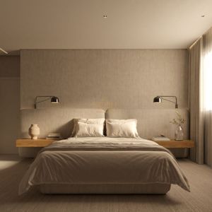 Apartamento com 68m², 2 dormitórios, 1 suíte, 1 vaga no Residencial New em Torres para Comprar