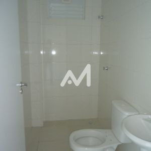 Kitnet com 30m² no bairro Centro em Lajeado para Comprar