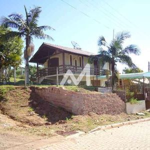  no bairro  em  para Comprar ou Alugar