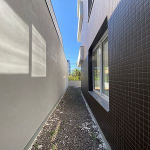 Apartamento com 160m², 2 dormitórios, 1 suíte, 1 vaga no Residencial Acrópole em Torres para Comprar