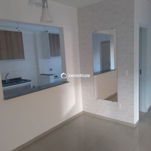 Apartamento na Vila São José em Taubaté - imagem 8