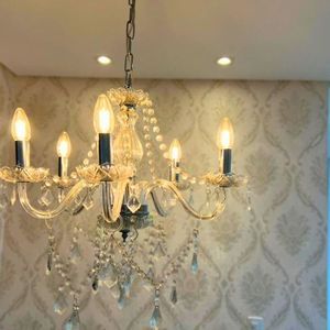 Apartamento com 80m², 3 dormitórios, 1 suíte, 1 vaga no Residencial Dom Pedro em Passo de Torres para Comprar