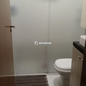 Casa Térrea no Jardim São José em Caçapava - imagem 10