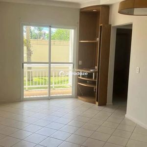 Apartamento no Jardim Flórida em Jacareí - imagem 8