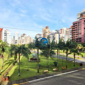 comprar imovel torres-rs