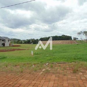 Terreno com 383m² no bairro Moinhos D'água em Lajeado para Comprar