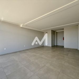 Loja com 55m² no bairro Moinhos D'água em Lajeado para Comprar