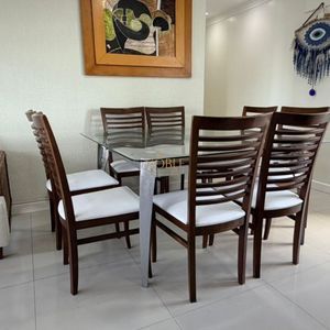 Apartamento com 89m², 2 dormitórios, 2 suítes, 1 vaga no Itália em Torres para Comprar