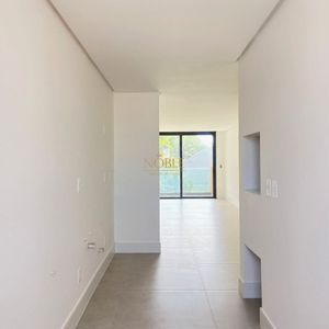 Apartamento com 87m², 2 dormitórios, 2 suítes, 2 vagas no Aura em Torres para Comprar