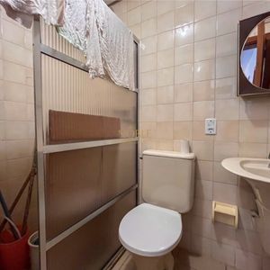 Apartamento com 190m², 3 dormitórios, 1 suíte, 1 vaga no Ville Saint Tropez em Torres para Comprar