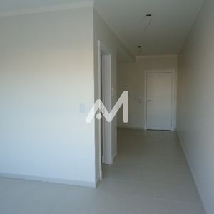 Kitnet com 30m² no bairro Centro em Lajeado para Comprar