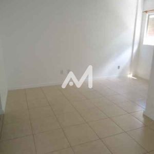  no bairro  em  para Comprar ou Alugar