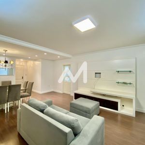 Apartamento com 141m² e 3 dormitórios no bairro Centro em Lajeado para Comprar