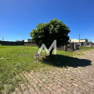Terreno no bairro Moinhos D'água em Lajeado para Comprar