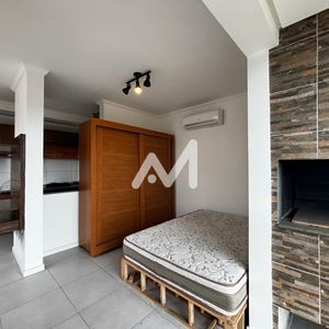 Kitnet com 45m² no bairro Universitário em Lajeado para Alugar