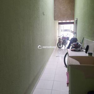 Casa térrea no Cidade Salvador em Jacareí - imagem 11