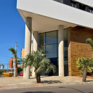 Apartamento com 121m², 3 dormitórios, 3 suítes, 1 vaga no Punta Del Sole em Torres para Comprar