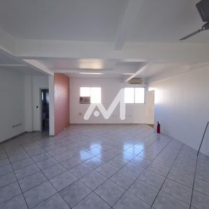 Loja com 65m² no bairro São Cristóvão em Lajeado para Alugar