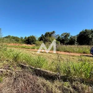 Terreno Comercial no bairro Floresta em Lajeado para Comprar