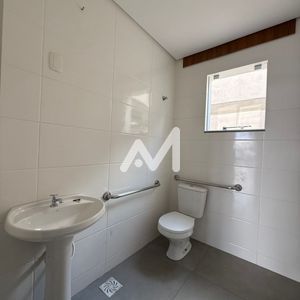 Loja com 185m² no bairro Florestal em Lajeado para Alugar