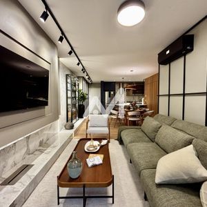 Apartamento com 143m² e 3 dormitórios no bairro Américano em Lajeado para Comprar