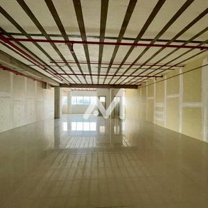 Sala Comercial com 167m² no bairro Centro em Lajeado para Alugar