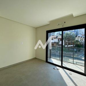 Apartamento com 77m² e 3 dormitórios no bairro Américano em Lajeado para Comprar