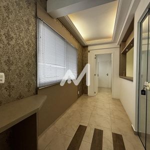 Sala Comercial com 36m² no bairro Centro em Lajeado para Comprar
