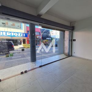 Loja no bairro Centro em Lajeado para Alugar