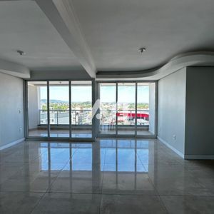 Apartamento com 163m² e 3 dormitórios no bairro Américano em Lajeado para Comprar