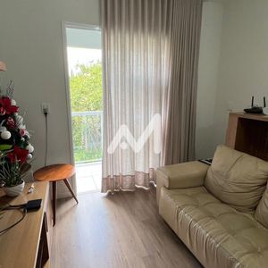 Apartamento com 41m² e 1 dormitório no bairro São Cristóvão em Lajeado para Comprar ou Alugar